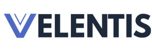 Velentis – PC- und Notebook-Reparatur in Basel